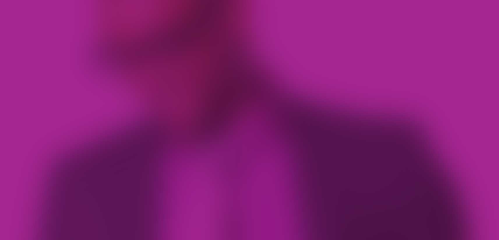 Image not available