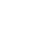 Image not available