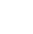 Image not available