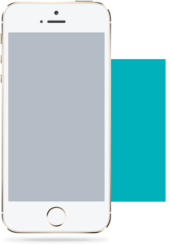 Image not available