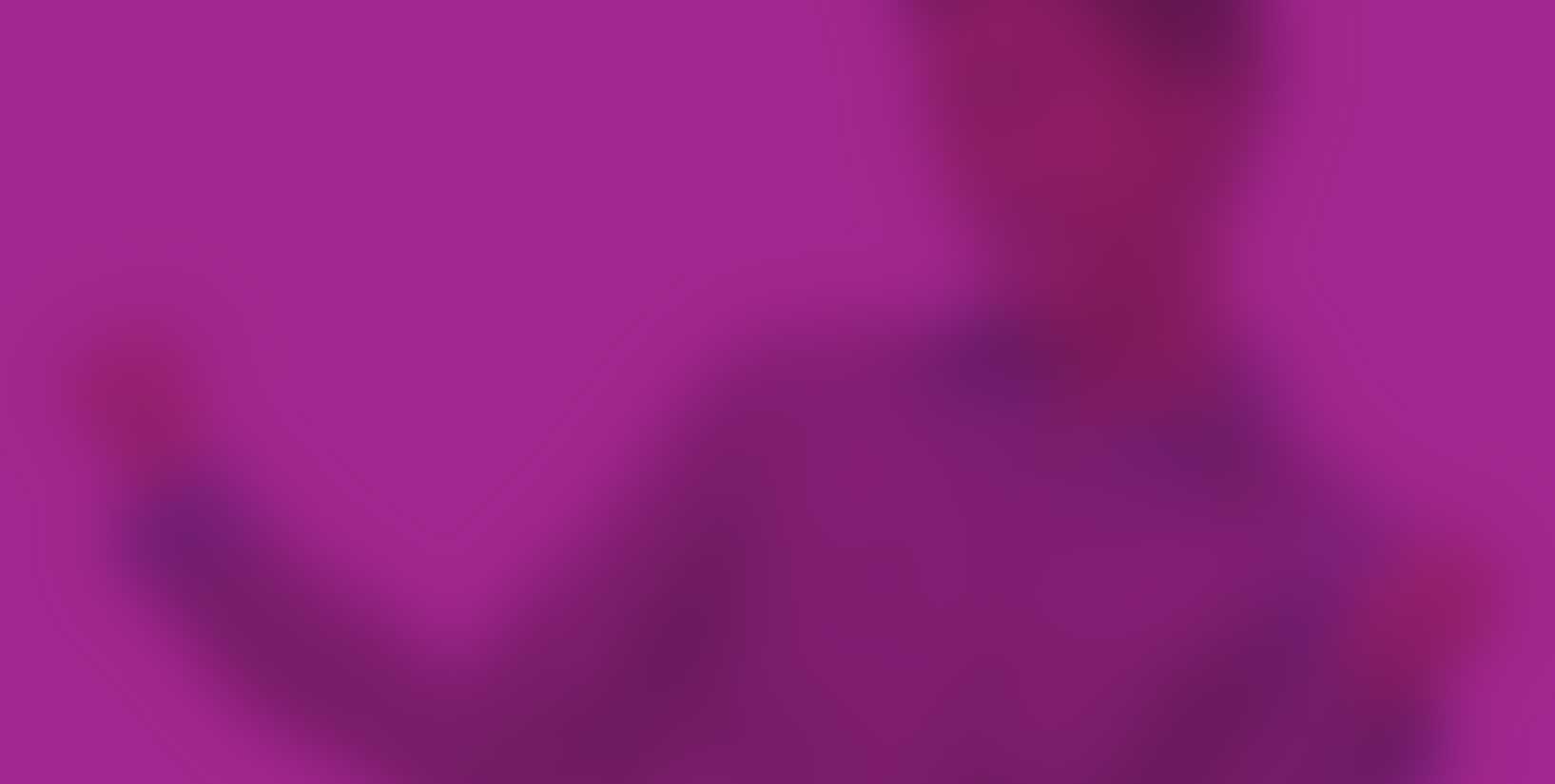 Image not available