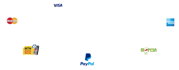 Image not available