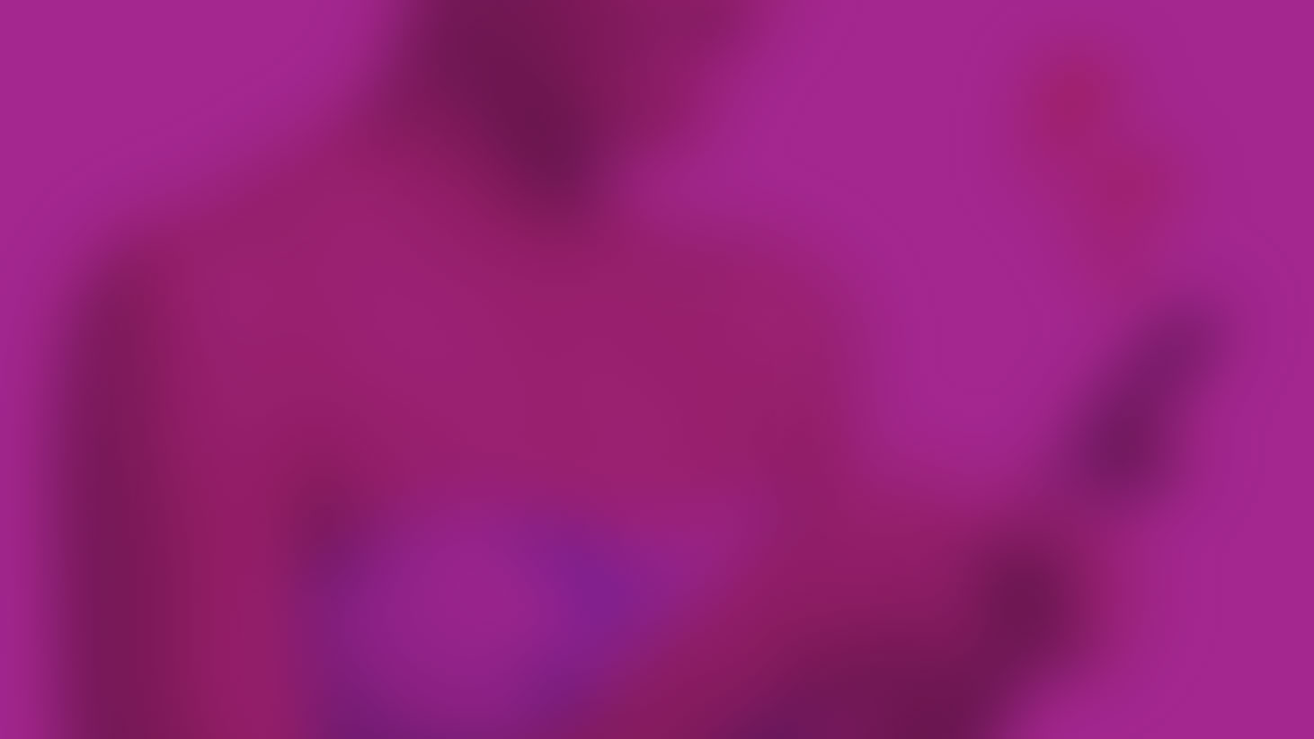 Image not available