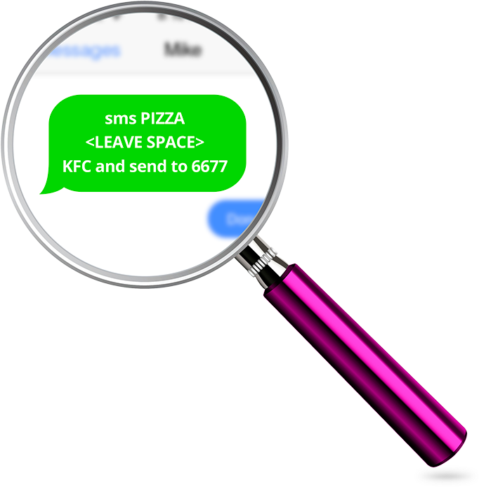 Image not available